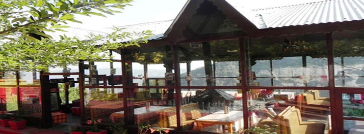 205/Apple Orchard Resort - Dhanaulti 02.jpg